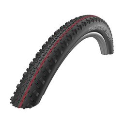 Schwalbe Bub 29x225 sc 57-622 thunder burt tle asp sgr zw v (4026495879750)
