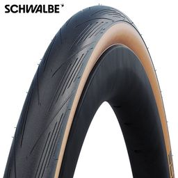 Schwalbe Bub 28x11/16 sc 25-622 lugano ii kg zw/be (4026495863537)