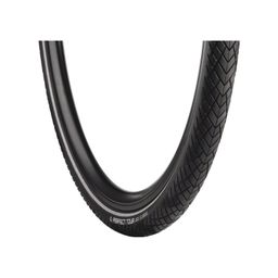 Vredestein Bub 26x13/8 vr 37-590 r perfect tour zw (8714692220838)