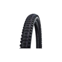 Schwalbe Bub 29x240 sc 62-622 big betty tle aso sg zw/be vw (4026495880558)