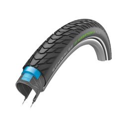 Schwalbe Bub 28x150 sc 40-622 r marathon e plus asdg zw (4026495895637)