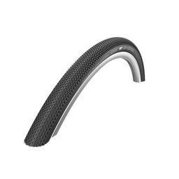 Schwalbe Bub 28x135 sc 35-622 g one allr tle asg sgr zw vw (4026495885027)
