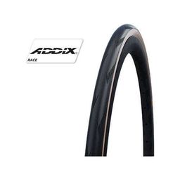 Schwalbe Bub 28x11/8 sc 28-622 pro one avg zw/tr vw (4026495891820)