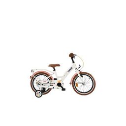 Loekie Superstar 16 Inch, Terrazzo (8713568499903)