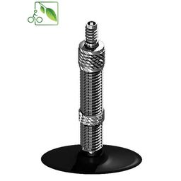Schwalbe Binnenband 28x11/2-150-240 sc dv (40) dv19 (4026495099660)
