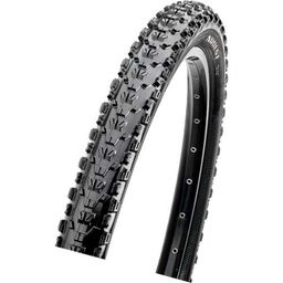 Maxxis Bub 27.5x225 mx 56-584 ardent exo tlr zw vw (4717784027371)