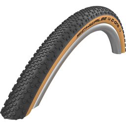 Schwalbe Bub 28x150 sc 40-622 g one bite tle arg zw/be vw (4026495886123)