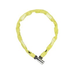 Slot Abus ketting web 1500 60x4 li (4003318563447)