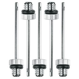 Ventielnippel Sks naald zi ds a 5 (4002556987664)
