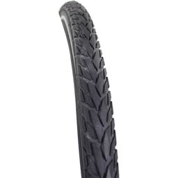 Schwalbe Bub 28x13/8 sc 37-622 r energizer plus tour gg zw (4026495665636)