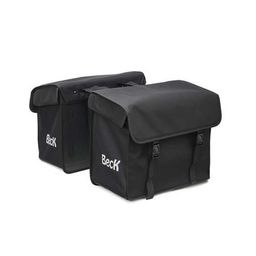 Beck Canvas Medium (8719874745741)
