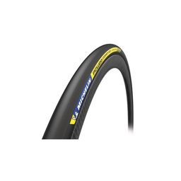 Michelin Tube 28x11/16 mi 25-622 power competition zw (3528708474918)
