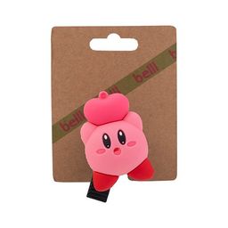 Belll fietsbel Kirby Pink (8721101000431)