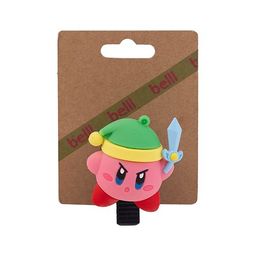 Belll fietsbel kirby nightcap (8721101000479)