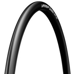 Michelin Bub 28x11/16 mi 25-622 dynamic sport zw vw (3528701545721)