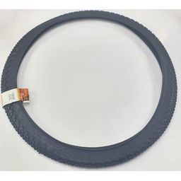 Merkloos Bub 29x210 duro 54-622 zw (4714379584387)