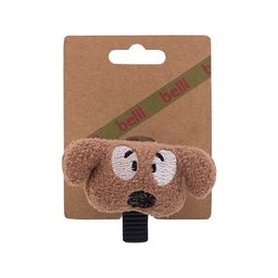 Belll fietsbel zachte hond (8721101000684)