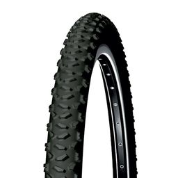 Michelin Bub 26x200 mi 52-559 country trail zw vw (3528704393015)