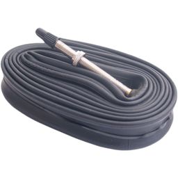 Continental Bib 28x175-250 co sv (60) (4019238557091)