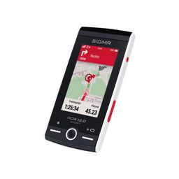 Computer Sigma rox 12.0 gps set cpl wi (4016224010233)