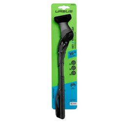 Standaard Ursus 24/28 wave a vork verst 40mm zw (8053677175405)