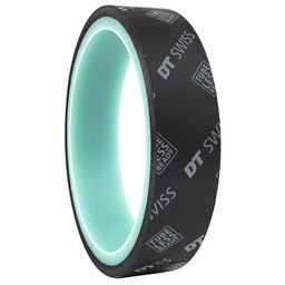 Dt swiss Velglint dt tlr tape 21mm 10m zw (7630024334107)