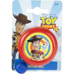 Bel Widek toy story 4 ro (8712864421540)