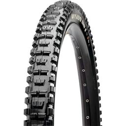 Maxxis Bub 27.5x240 mx 61-584 minion dhr ii 3cg tlr zw vw (4717784032948)
