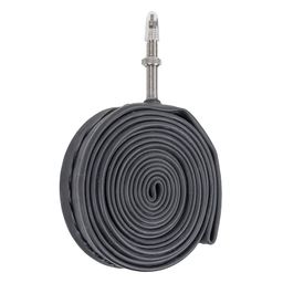 Schwalbe Bib 28x3/4-1 sc sv (40) sv15 wp ds a 50 (4026495087216)