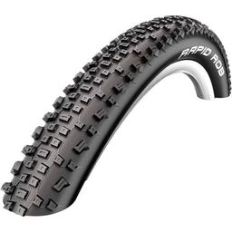 Schwalbe Bub 29x210 sc 54-622 rapid rob kg zw (4026495667838)