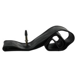 Binnenband 28x13/8-11/8-11/4-175 Cst sv (40) (6933882568280)