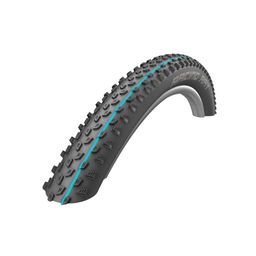 Schwalbe Bub 29x225 sc 57-622 racing ray tle asg sgr zw vw (4026495879590)