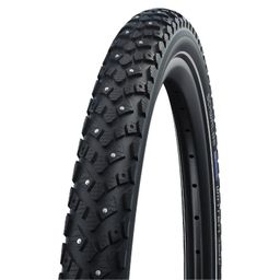 Schwalbe Bub 28x135 sc 35-622 winter kg zw sp120 (4026495825900)