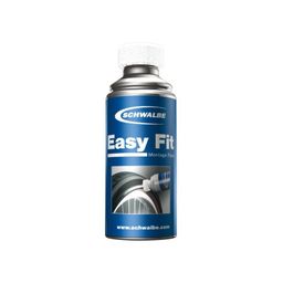 Schwalbe Bandenmontage sc easy fit tub/bub ryw 50ml (4026495105132)