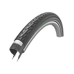 Schwalbe Bub 26x175 sc 47-559 r road cruiser plus gpg zw (4026495867375)