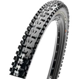 Maxxis Bub 27.5x240 mx 61-584 high roller ii 3ct exo tlr (4717784031132)
