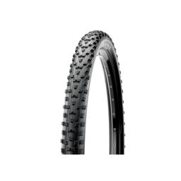 Maxxis Bub 29x235 mx 60-622 forekaster exo tlr 120tpi zw (4717784031316)