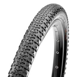 Maxxis Bub 28x150 mx 40-622 rambler exo tlr zw vw (4717784031026)