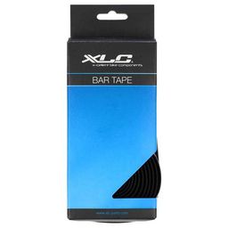 Stuurlint Xlc cork gel zw grt01 (4032191659947)