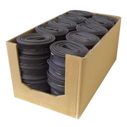 Schwalbe Bib 26x11/4-13/8-175 sc dv (40) dv12 wp ds a 50 (4026495430982)