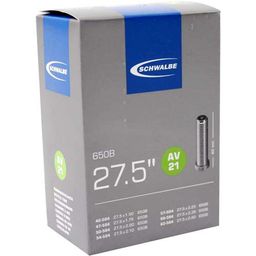 Schwalbe Bib 27.5x150-240 sc av (40) av21 (4026495748254)
