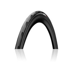 Continental Bub 28x11/4 co 32-622 grand prix 5000 zw vw (4019238007855)