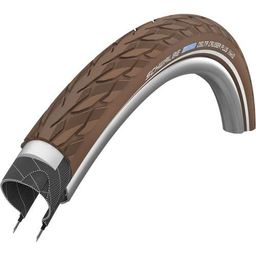 Schwalbe Bub 28x13/8 sc 37-622 r delta cruiser plus pg br (4026495855976)