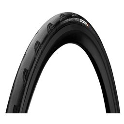 Continental Bub 28x11/16 co 25-622 grand prix 5000 zw vw (4019238007824)
