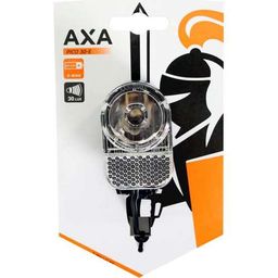 Koplamp Axa pico 30e 6-42v led kb (3379939180952)