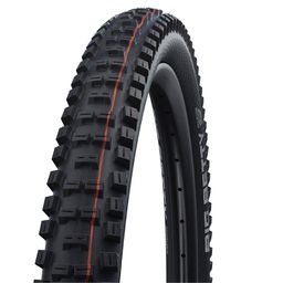 Schwalbe Bub 27.5x240 sc 62-584 big betty tle aso sg zw vw (4026495877893)