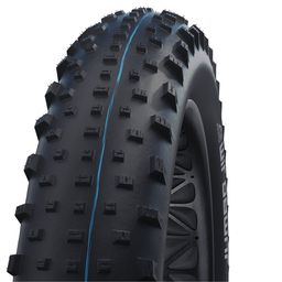 Schwalbe Bub 26x480 sc 120-559 jumbo jim tle asg sgr zw vw (4026495876957)