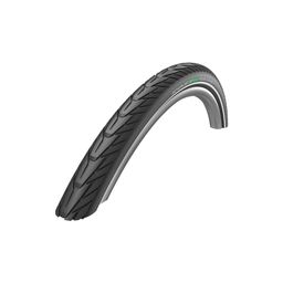 Schwalbe Bub 26x175 sc 47-559 r energizer plus ae gg zw (4026495843539)