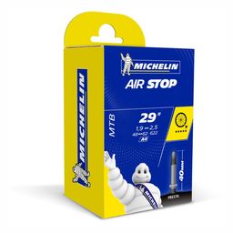 Michelin Bib 29x190-240 mi airstop a4 sv (40) (3528701021850)