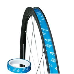 Schwalbe Velglint sc tl 25mm rol 10m (4026495762908)